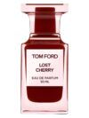 عطر ادکلن تام فورد لاست چری Tom Ford Lost Cherry