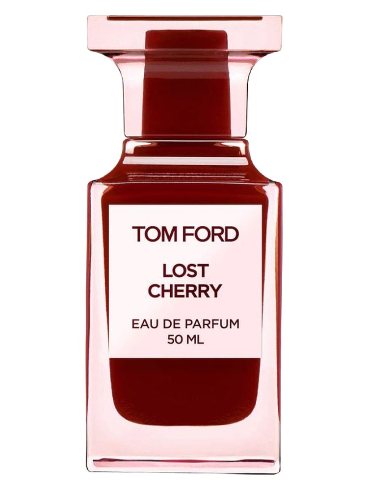 lost-cherry-tom-ford.jpg