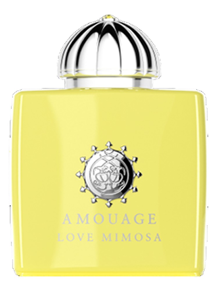 love-mimosa-amouage.jpg