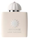 عطر ادکلن آمواج لاو تیوب رز Amouage Love Tuberose Women