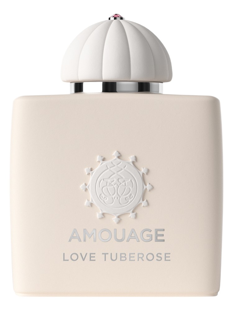 love-tuberose-amouage.jpg