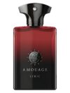 عطر ادکلن آمواج لیریک مردانه Lyric Man Amouage