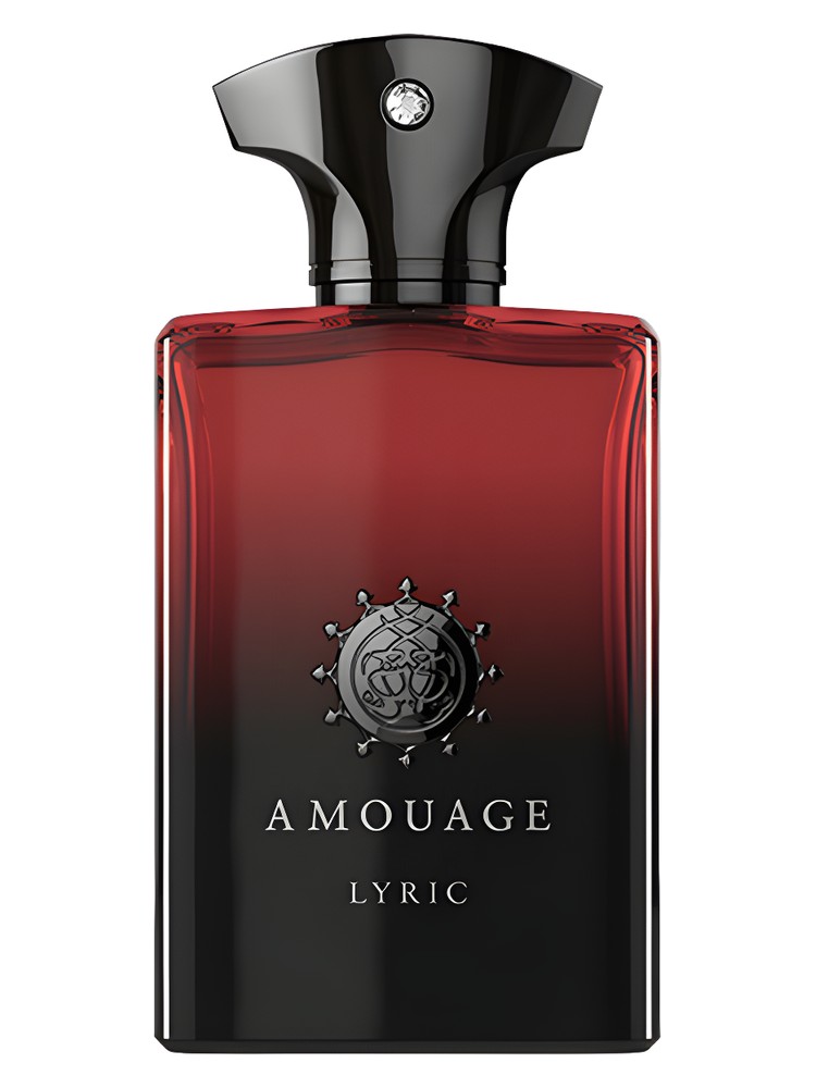 lyric-man-amouage.jpg
