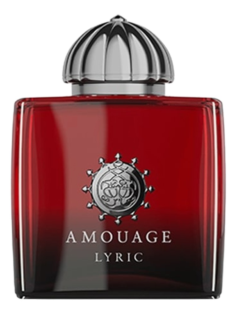 lyric-woman-amouage.jpg