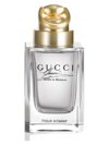 عطر ادکلن گوچی مید تو میژر Gucci Made to Measure