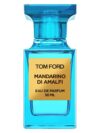 عطر ادکلن تام فورد ماندارینو دی آمالفی Tom Ford Mandarino di Amalfi