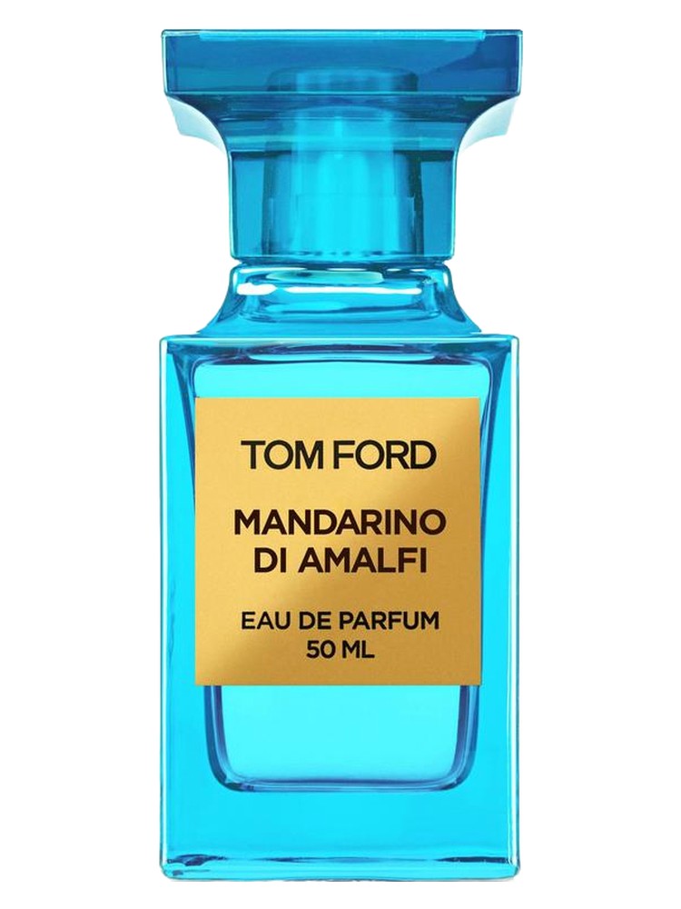 mandarino-di-amalfi-tom-ford.jpg