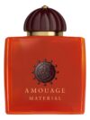 عطر ادکلن آمواج متریال Amouage Material