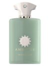 عطر ادکلن آمواج میندر Amouage Meander