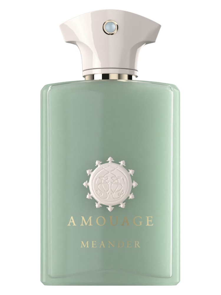 meander-amouage.jpg