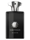 عطر ادکلن آمواج ممویر مردانه Memoir Man Amouage