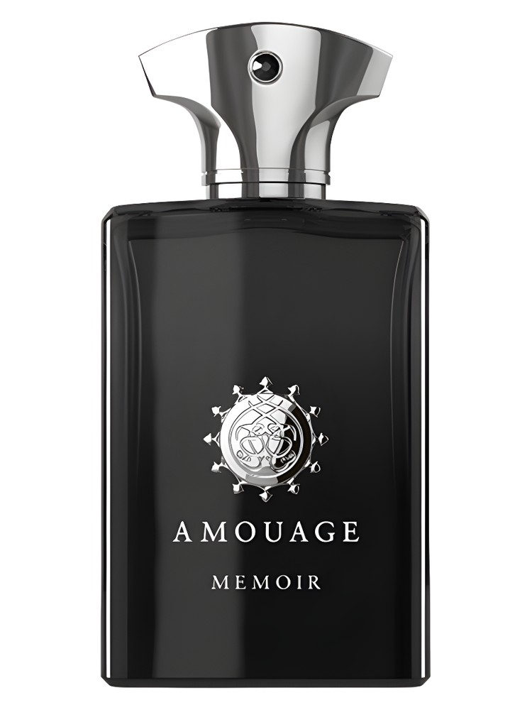 memoir-man-amouage.jpg