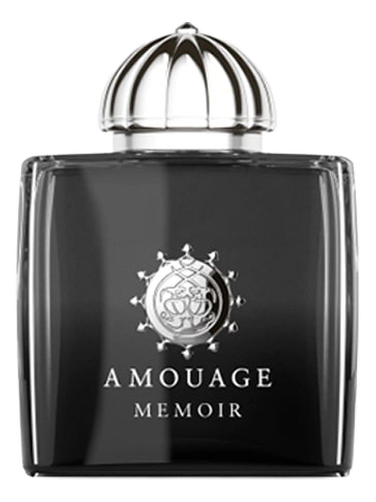 memoir-woman-amouage.jpg