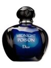 عطر ادکلن دیور میدنایت پویزن Dior Midnight Poison