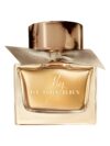 عطر ادکلن باربری مای باربری ادوپرفیوم Burberry My Burberry