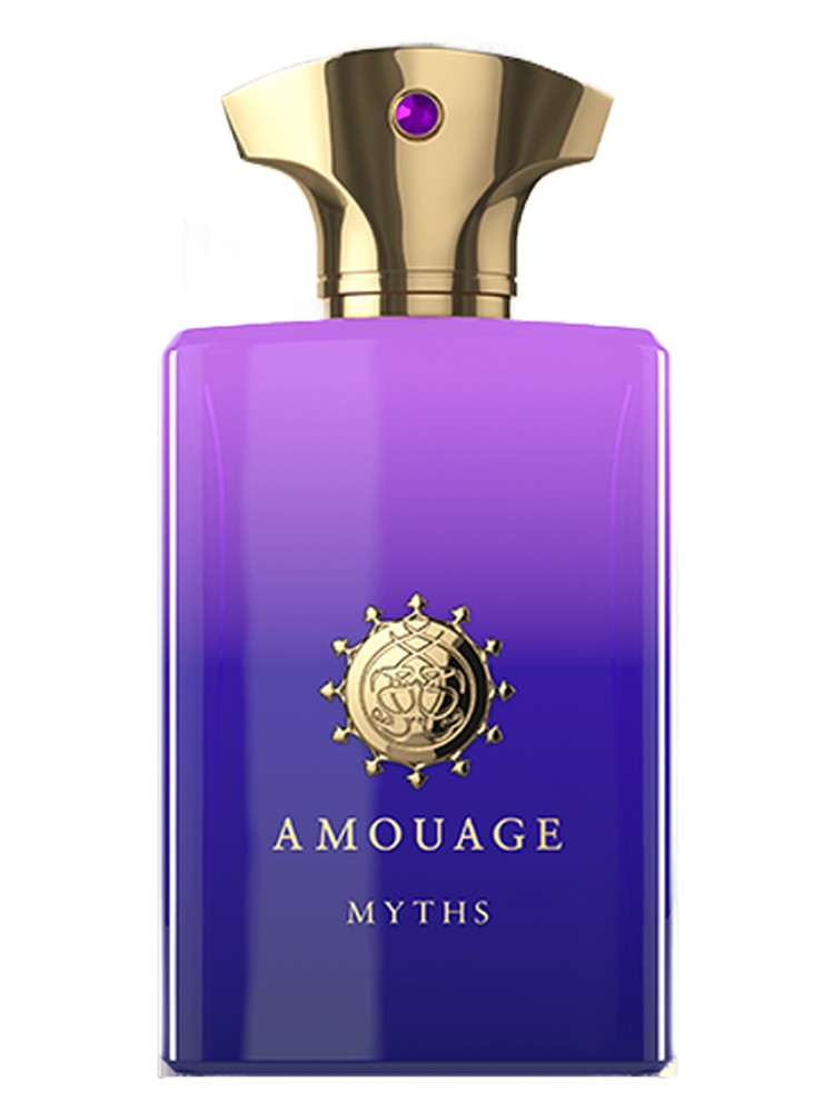 myths-man-amouage.jpg