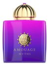 عطر ادکلن آمواج میتس زنانه Amouage Myths Women