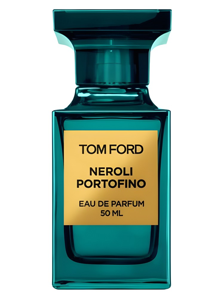 neroli-portofino-tom-ford.jpg