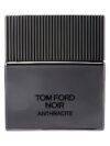 عطر ادکلن تام فورد نویر آنتراسایت Tom Ford Noir Anthracite