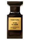 عطر ادکلن تام فورد نویر د نویر Tom Ford Noir de Noir