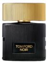 عطر ادکلن تام فورد نویر پور فم Tom Ford Noir Pour Femme