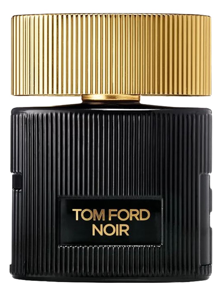 noir-pour-femme-tom-ford.jpg