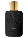 عطر ادکلن پارفومز دی مارلی اوجان Parfums de Marly Oajan