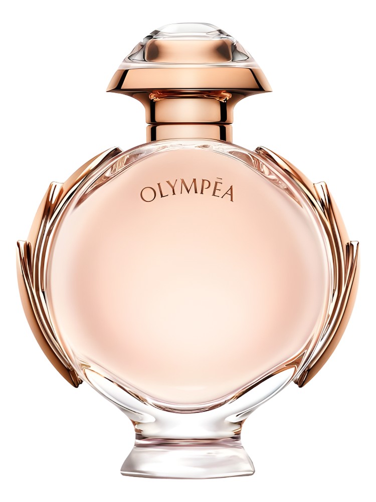 olympea-rabanne.jpg