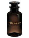 عطر لویی ویتون امبرنومد Ombre Nomade