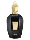 عطر ادکلن زرجف ( زرژاف ) اوپرا Xerjoff Opera