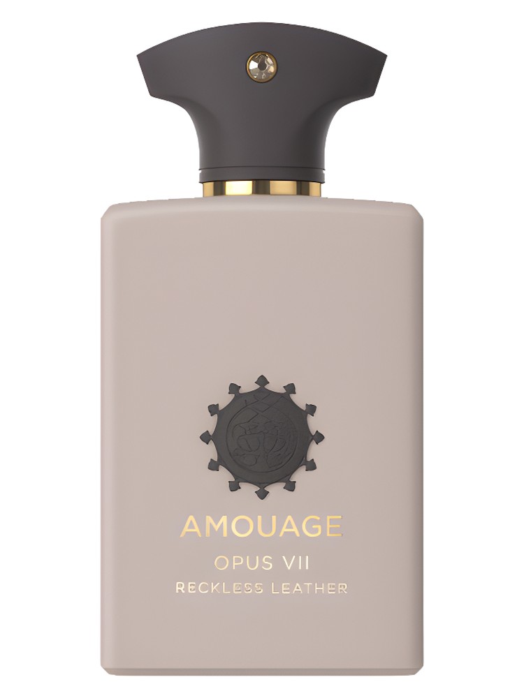 opus-vii-reckless-leather-amouage.jpg