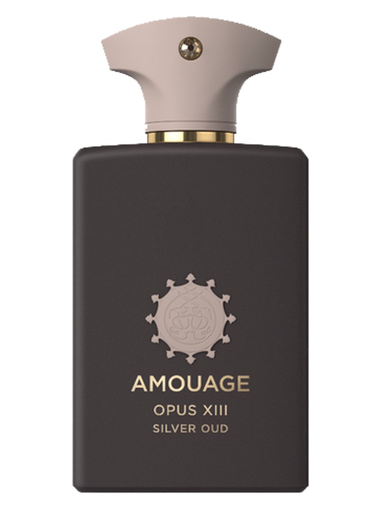 opus-xiii-silver-oud-amouage.jpg