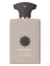 عطر ادکلن آمواج اوپوس چهارده رویال توباکو Amouage Opus XIV – Royal Tobacco