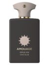 عطر ادکلن آمواج اوپوس یک Amouage Opus 1