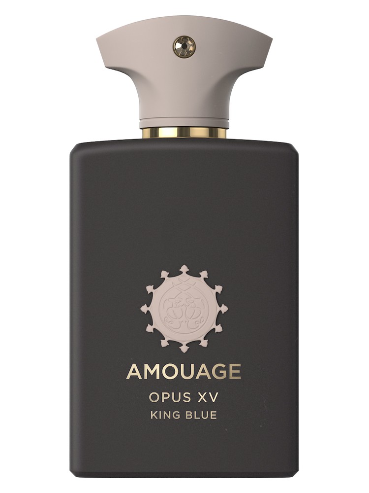 opus-xv-king-blue-amouage.jpg