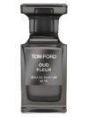 عطر ادکلن تام فورد عود فلور Tom Ford Oud Fleur