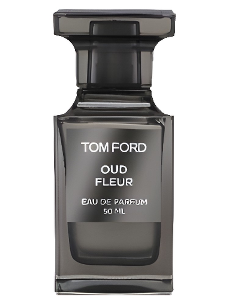oud-fleur-tom-ford.jpg
