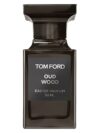 عطر ادکلن تام فورد عود وود Tom Ford Oud Wood 