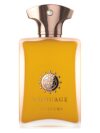عطر ادکلن آمواج اورتور مردانه Amouage Overture Man