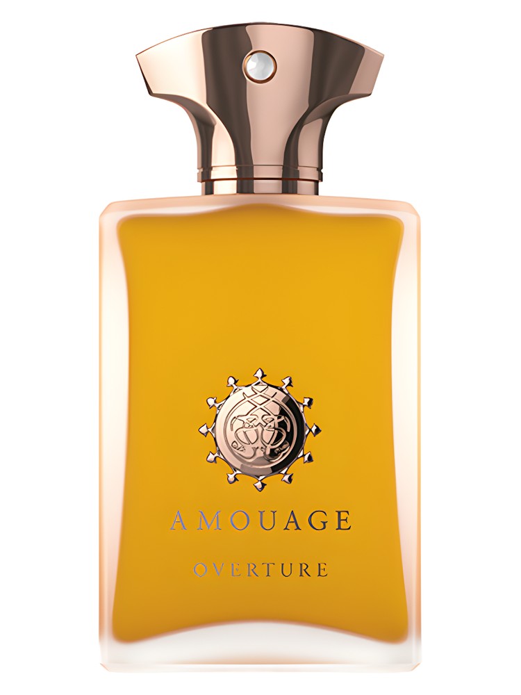 overture-man-amouage.jpg