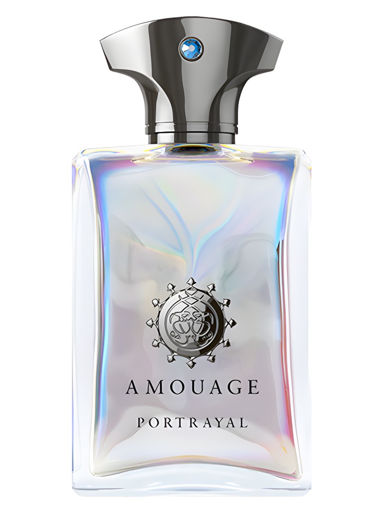 portrayal-man-amouage.jpg