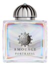 عطر ادکلن آمواج پورترایال زنانه Portrayal Woman Amouage