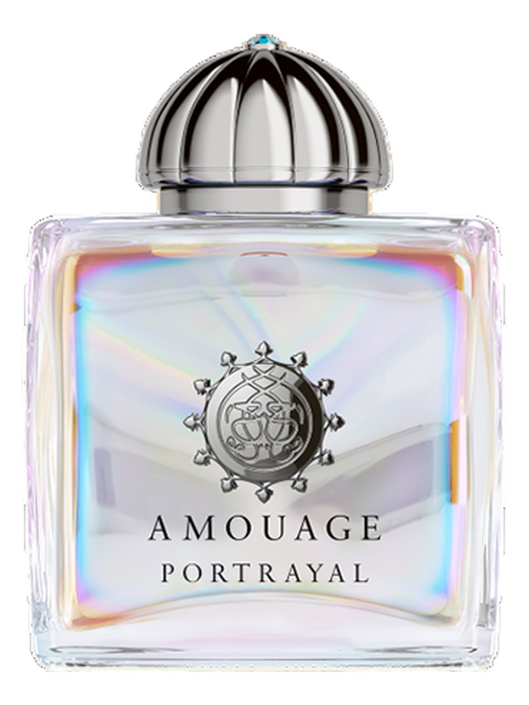 portrayal-woman-amouage.jpg