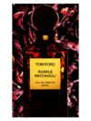 عطر ادکلن تام فورد پورپله پچولی Tom Ford Purple Patchouli