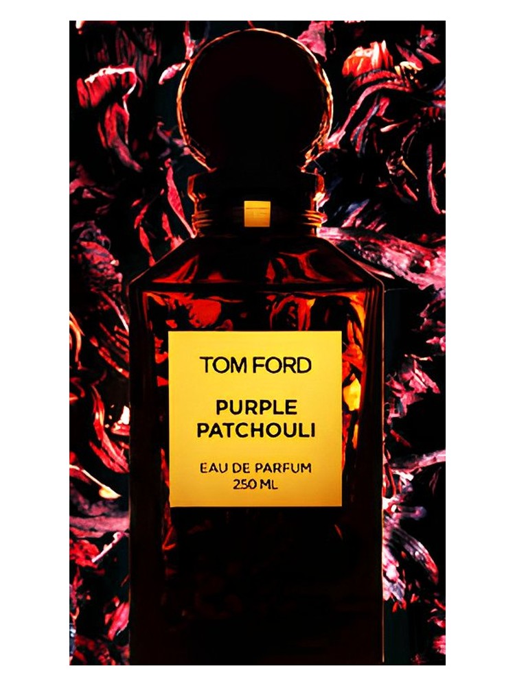 purple-patchouli-tom-ford.jpg