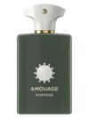 عطر ادکلن آمواج پورپس Amouage Purpose