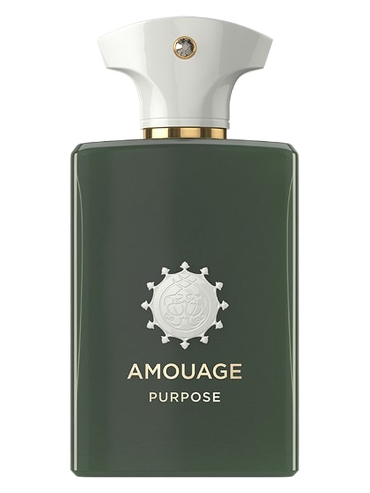 purpose-amouage.jpg
