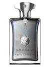 عطر ادکلن آمواج رفلکشن 45 Amouage Reflection 45