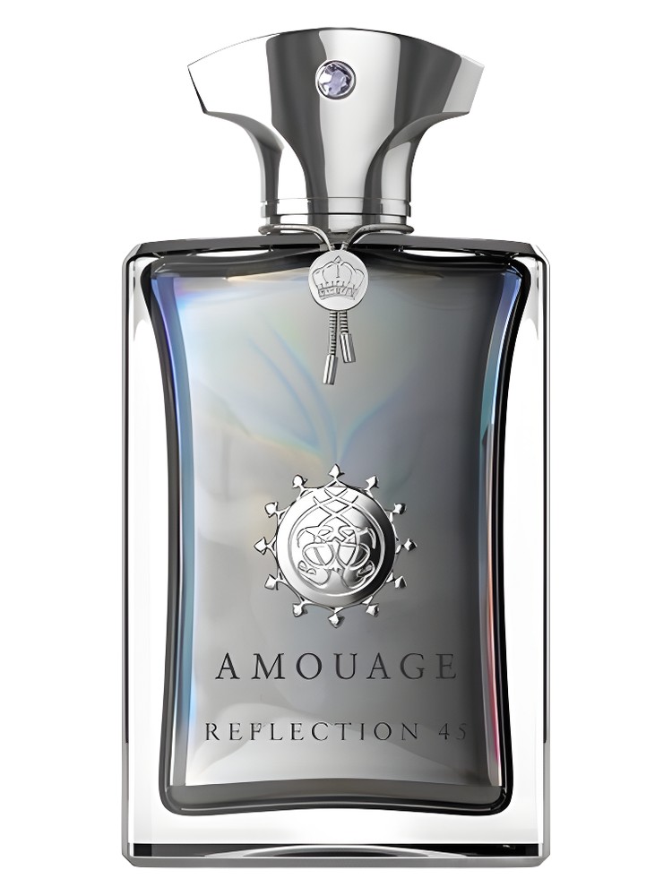 reflection-45-man-amouage.jpg