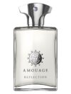 عطر ادکلن آمواج رفلکشن Reflection Man Amouage